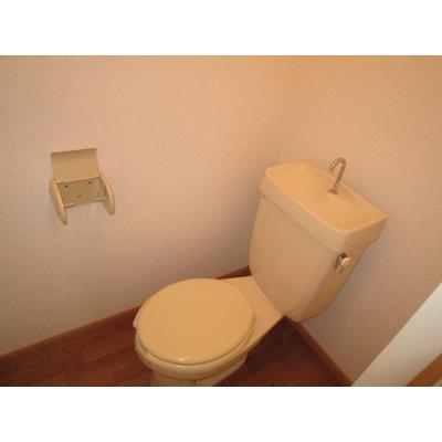 エルディム笹島 204【管理NO：1-004042201-02040】 ★家具家電は申し込み後に搬入します★の物件写真5