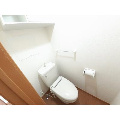ファミーユⅠ 202【管理NO：1-015423201-02020】 ★家具家電は申し込み後に搬入します 2026年07月下旬入居可能の物件写真5