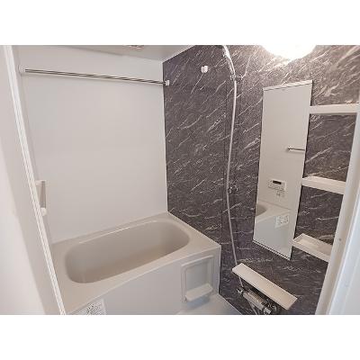 シエル　エトワール　Ⅱ 101【管理NO：1-028773802-01010】 ★家具家電は申し込み後に搬入します★の物件写真4