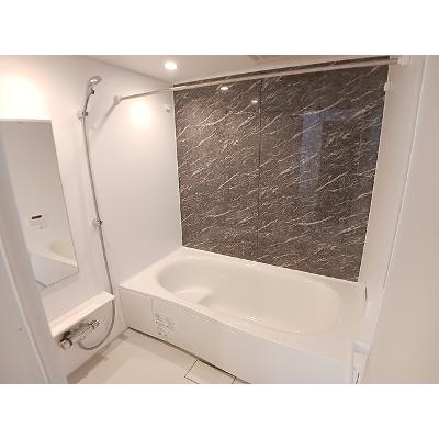 シエル　エトワール　Ⅰ 103【管理NO：1-028773801-01030】 ★家具家電は申し込み後に搬入します★の物件写真4