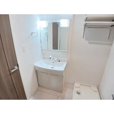 シエル　エトワール　Ⅰ 103【管理NO：1-028773801-01030】 ★家具家電は申し込み後に搬入します★の物件写真6