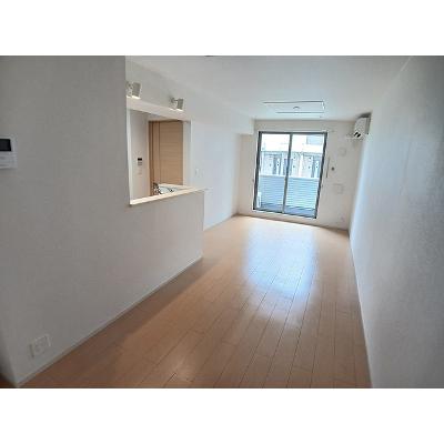 プラシードⅠ 102【管理NO：1-020852801-01020】 ★家具家電は申し込み後に搬入します★ ★2026年10月下旬入居可能★の物件写真2