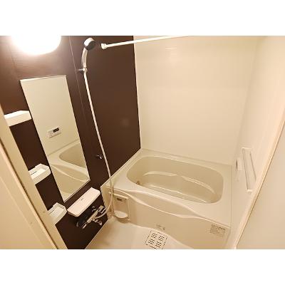 プラシードⅠ 102【管理NO：1-020852801-01020】 ★家具家電は申し込み後に搬入します★ ★2026年10月下旬入居可能★の物件写真4