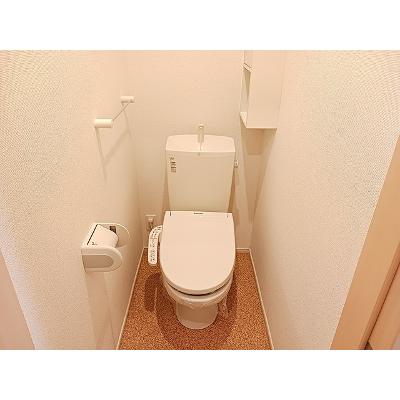 プラシードⅠ 102【管理NO：1-020852801-01020】 ★家具家電は申し込み後に搬入します★ ★2026年10月下旬入居可能★の物件写真5