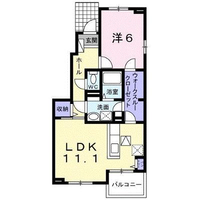 apartment 茨城県取手市ゆめみ野４丁目１６番地８ 

↓地図はこちらから