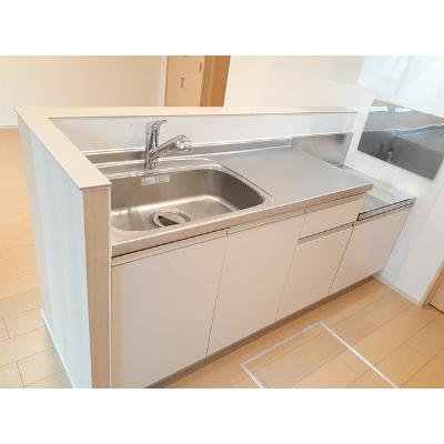 apartment 茨城県取手市ゆめみ野４丁目１６番地８ 

↓地図はこちらから