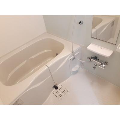 apartment 茨城県取手市ゆめみ野４丁目１６番地８ 

↓地図はこちらから