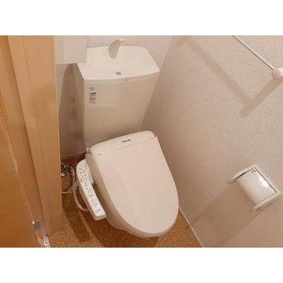 apartment 茨城県取手市ゆめみ野４丁目１６番地８ 

↓地図はこちらから