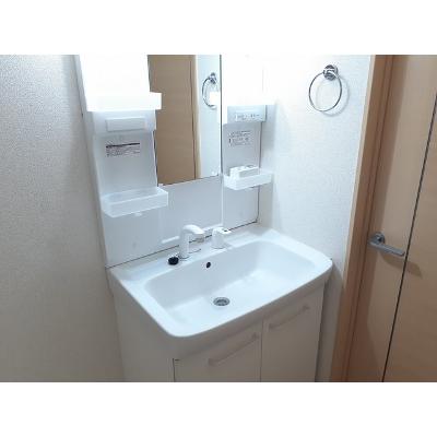apartment 茨城県取手市ゆめみ野４丁目１６番地８ 

↓地図はこちらから