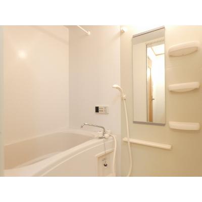 シャルマンＣ 201【管理NO：1-012297403-02010】 ★家具家電は申し込み後に搬入します★の物件写真4