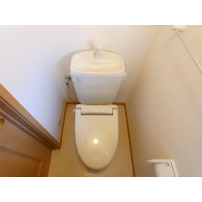 シャルマンＣ 201【管理NO：1-012297403-02010】 ★家具家電は申し込み後に搬入します★の物件写真5