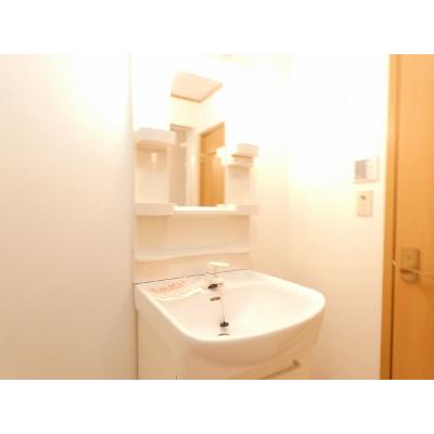 シャルマンＣ 201【管理NO：1-012297403-02010】 ★家具家電は申し込み後に搬入します★の物件写真6