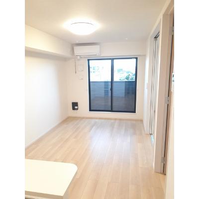 エピナール新茂原Ｂ 202【管理NO：1-026885202-02020】 ★家具家電は申し込み後に搬入します★ ★2026年09月中旬入居可能★の物件写真2