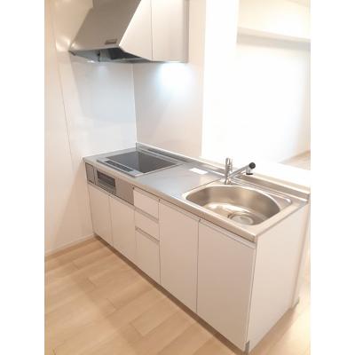 エピナール新茂原Ｂ 202【管理NO：1-026885202-02020】 ★家具家電は申し込み後に搬入します★ ★2026年09月中旬入居可能★の物件写真3