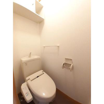 フィオレンテⅡ 101【管理NO：1-013307902-01010】 ★家具家電は申し込み後に搬入します 2026年07月中旬入居可能の物件写真5