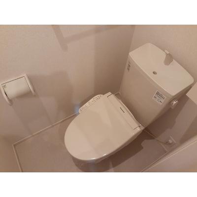 ケイツー　レジデンスⅡ 202【管理NO：1-022251801-02020】 ★家具家電は申し込み後に搬入します 2026年08月上旬入居可能の物件写真5