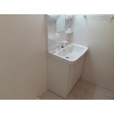 ケイツー　レジデンスⅡ 202【管理NO：1-022251801-02020】 ★家具家電は申し込み後に搬入します 2026年08月上旬入居可能の物件写真6