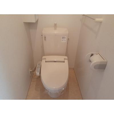 タマテックハイツ　Ⅲ 201【管理NO：1-018422001-02010】 ★家具家電は申し込み後に搬入します 2026年08月下旬入居可能の物件写真5