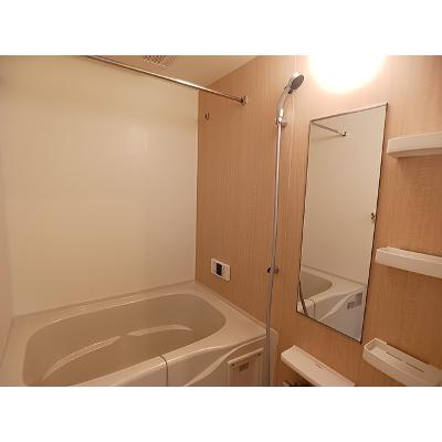 プレッソ 201【管理NO：1-024921801-02010】 ★家具家電は申し込み後に搬入します★の物件写真4