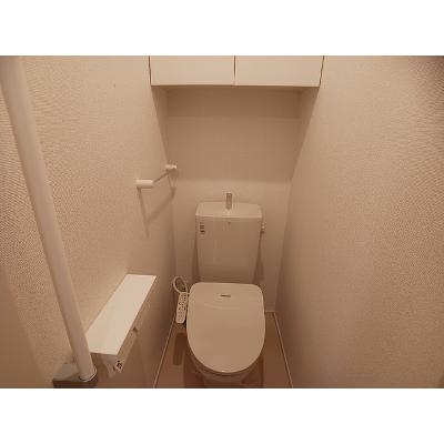 プレッソ 201【管理NO：1-024921801-02010】 ★家具家電は申し込み後に搬入します★の物件写真5