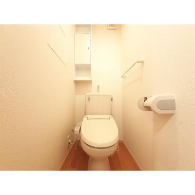 メイクレジェンドⅡ 201【管理NO：1-016297601-02010】 ★家具家電は申し込み後に搬入します★の物件写真5
