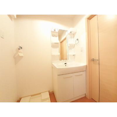 メイクレジェンドⅡ 201【管理NO：1-016297601-02010】 ★家具家電は申し込み後に搬入します★の物件写真6