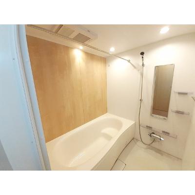 サイモンＴＨＲＥＥ 205【管理NO：1-025012301-02050】 ★家具家電は申し込み後に搬入します★の物件写真4
