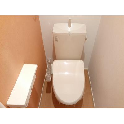 サイモンＴＨＲＥＥ 205【管理NO：1-025012301-02050】 ★家具家電は申し込み後に搬入します★の物件写真5