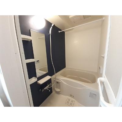 サリチェ八丁道 102【管理NO：1-020727201-01020】 ★家具家電は申し込み後に搬入します 2026年08月中旬入居可能の物件写真4