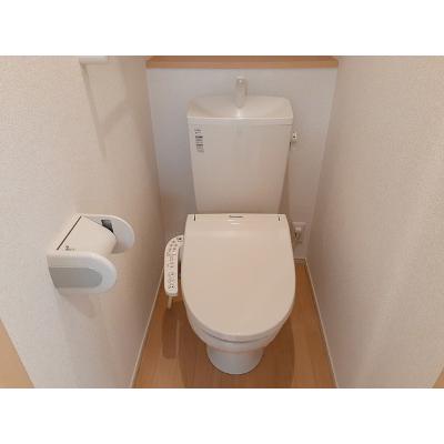 サリチェ八丁道 102【管理NO：1-020727201-01020】 ★家具家電は申し込み後に搬入します 2026年08月中旬入居可能の物件写真5