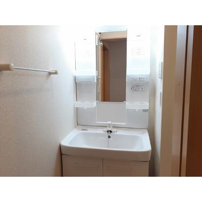サリチェ八丁道 102【管理NO：1-020727201-01020】 ★家具家電は申し込み後に搬入します 2026年08月中旬入居可能の物件写真6