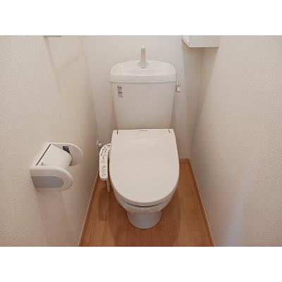 フロ－ラ　Ｂ 101【管理NO：1-016609701-01010】 ★家具家電は申し込み後に搬入しますの物件写真5