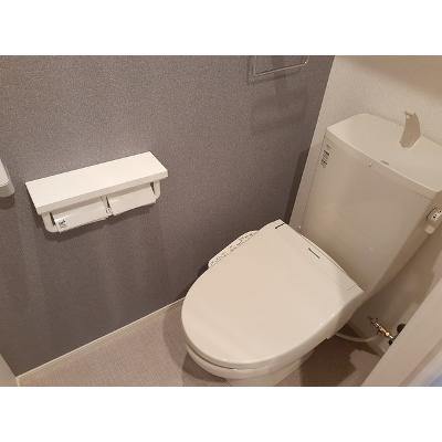 セゾン・ド・ヴェール 206【管理NO：1-026817101-02060】 ★家具家電は申し込み後に搬入します 2026年07月下旬入居可能の物件写真5