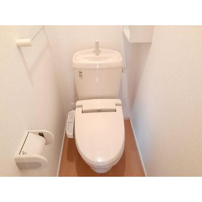カーサ　ドマーニ 101【管理NO：1-017235701-01010】 ★家具家電は申し込み後に搬入します 2026年08月中旬入居可能の物件写真5
