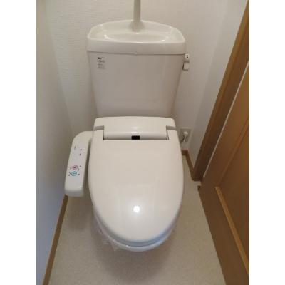 ヴィラ　セレッソ 203【管理NO：1-013113101-02030】 ★家具家電は申し込み後に搬入します 2026年08月上旬入居可能の物件写真5