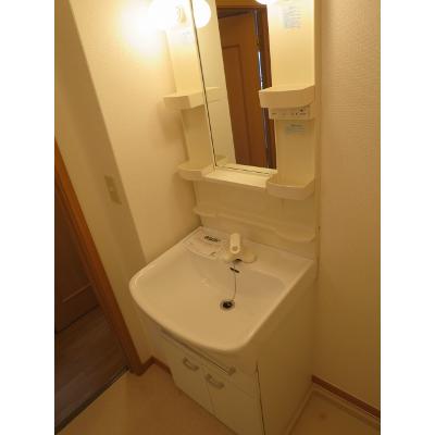 ヴィラ　セレッソ 203【管理NO：1-013113101-02030】 ★家具家電は申し込み後に搬入します 2026年08月上旬入居可能の物件写真6