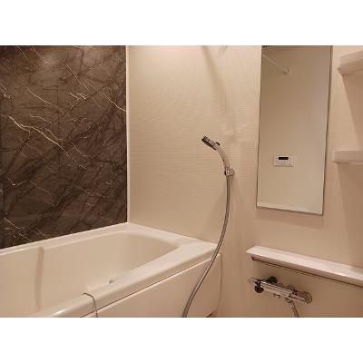 兆　Ⅱ 201【管理NO：1-027091102-02010】 ★家具家電は申し込み後に搬入します★の物件写真4