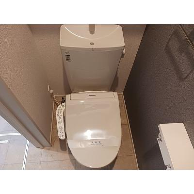 兆　Ⅱ 201【管理NO：1-027091102-02010】 ★家具家電は申し込み後に搬入します★の物件写真5