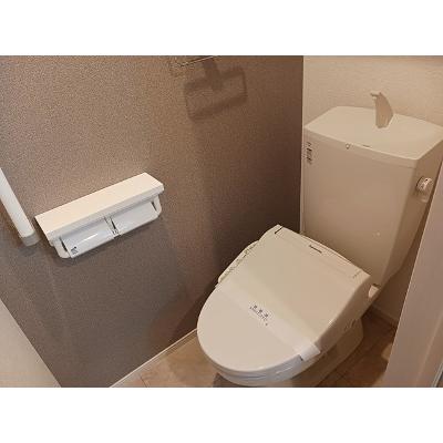 カーサ・コルーテ　新庄 105【管理NO：1-026789201-01050】 ★家具家電は申し込み後に搬入します 2026年08月下旬入居可能の物件写真5