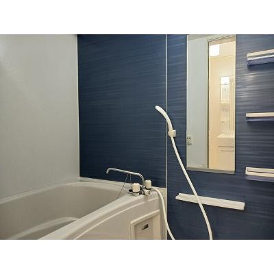 Ｌ．Ｒ 205【管理NO：1-015844601-02050】 ★家具家電は申し込み後に搬入します 2026年08月下旬入居可能の物件写真4