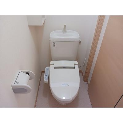 Ｌ．Ｒ 205【管理NO：1-015844601-02050】 ★家具家電は申し込み後に搬入します 2026年08月下旬入居可能の物件写真5