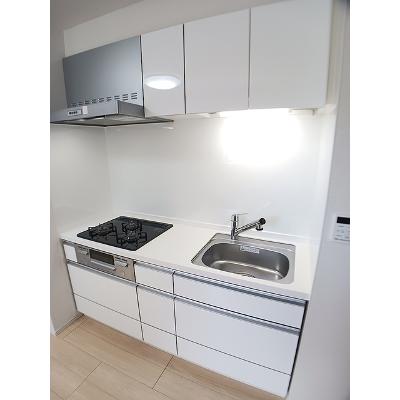 Ｌｉｎｏ　ａｓａｋｕｓａ 601【管理NO：1-026338301-06010】 ★家具家電は申し込み後に搬入します★の物件写真3