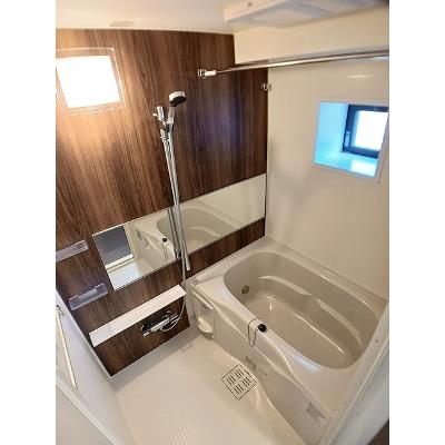 Ｌｉｎｏ　ａｓａｋｕｓａ 601【管理NO：1-026338301-06010】 ★家具家電は申し込み後に搬入します★の物件写真4