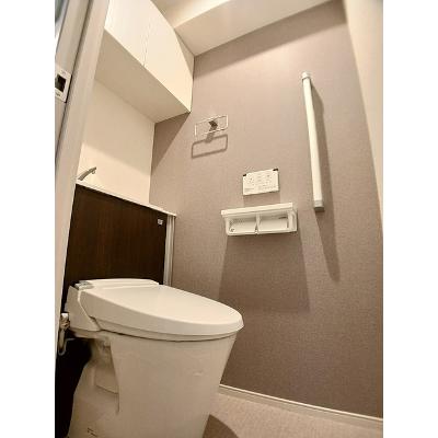 Ｌｉｎｏ　ａｓａｋｕｓａ 601【管理NO：1-026338301-06010】 ★家具家電は申し込み後に搬入します★の物件写真5