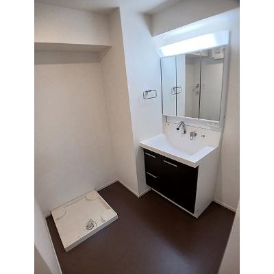 Ｌｉｎｏ　ａｓａｋｕｓａ 601【管理NO：1-026338301-06010】 ★家具家電は申し込み後に搬入します★の物件写真6