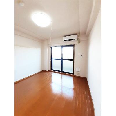 パレ・フルール 309【管理NO：1-013136601-03090】 ★家具家電は申し込み後に搬入します 2026年08月上旬入居可能の物件写真2