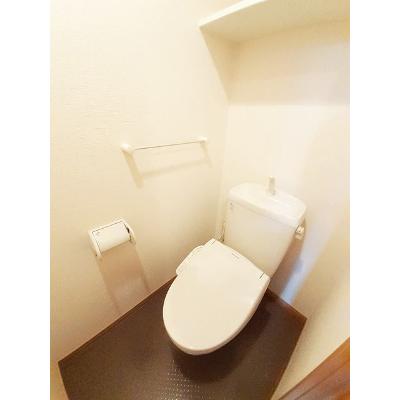 パレ・フルール 309【管理NO：1-013136601-03090】 ★家具家電は申し込み後に搬入します 2026年08月上旬入居可能の物件写真5
