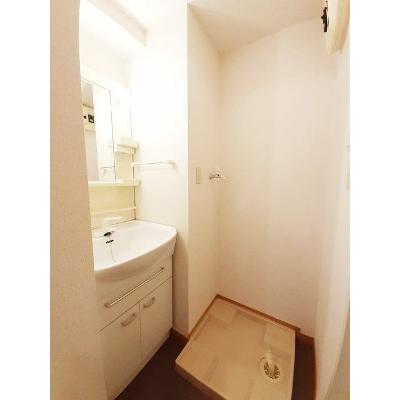 パレ・フルール 309【管理NO：1-013136601-03090】 ★家具家電は申し込み後に搬入します 2026年08月上旬入居可能の物件写真6