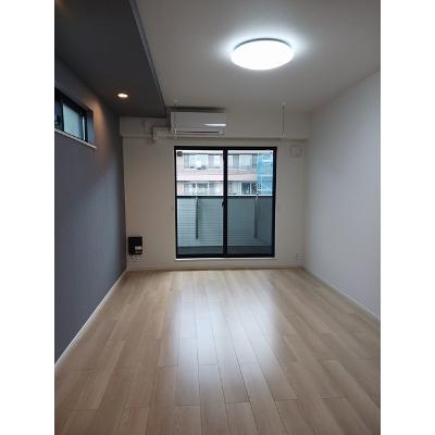 フルール　ド　フレーズ 301【管理NO：1-027837201-03010】 ★家具家電は申し込み後に搬入します 2026年07月下旬入居可能の物件写真2