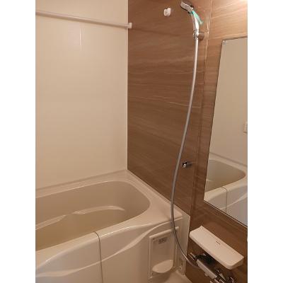 フルール　ド　フレーズ 301【管理NO：1-027837201-03010】 ★家具家電は申し込み後に搬入します 2026年07月下旬入居可能の物件写真4